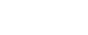 Mike Swaleh | Fairway Independent Mortgage Corp