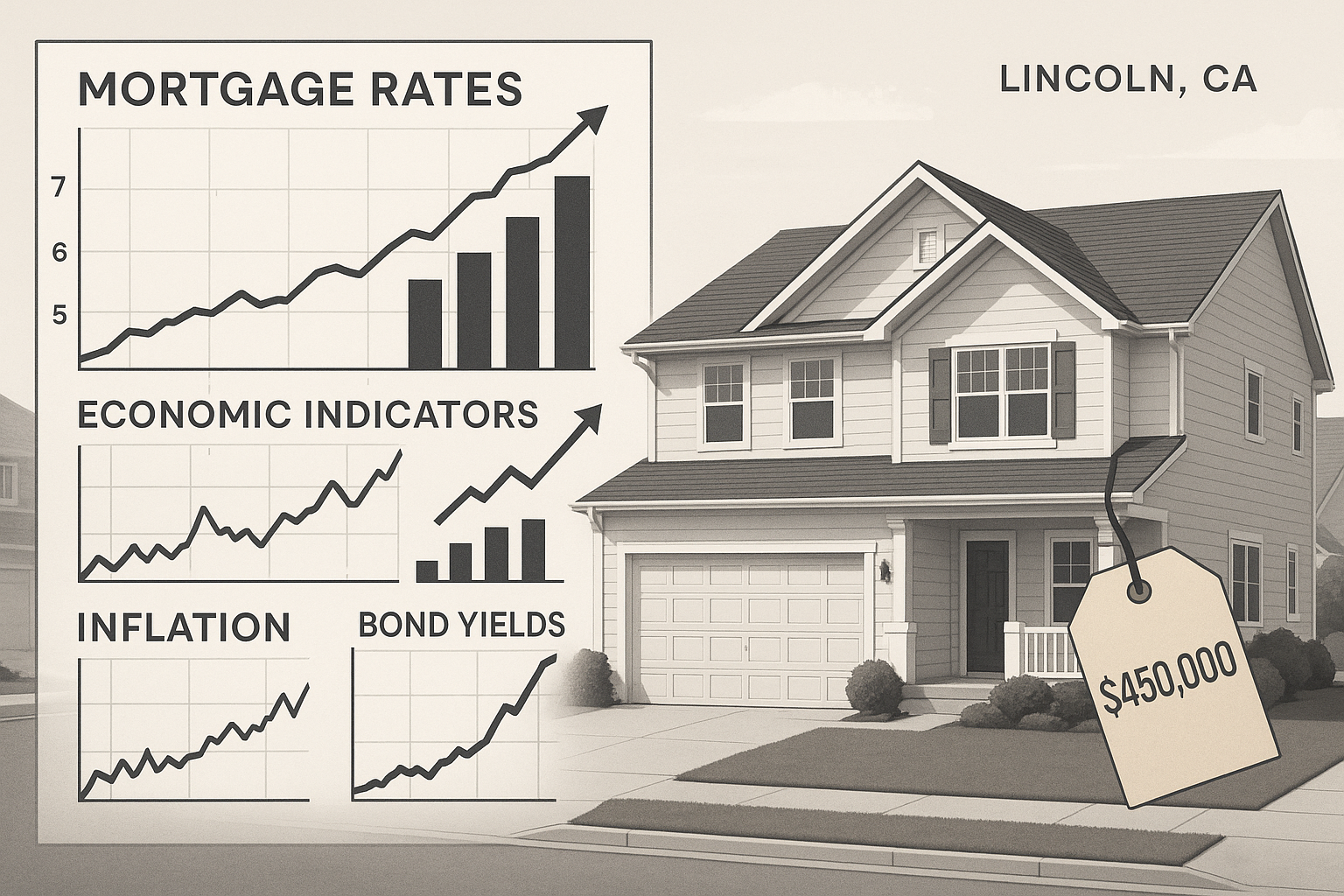 Should You Use Gift Funds for a Down Payment? Lincoln, CA Mortgage Rules Explained - Mike Swaleh | Fairway Independent Mortgage Corp - Lincoln, CA