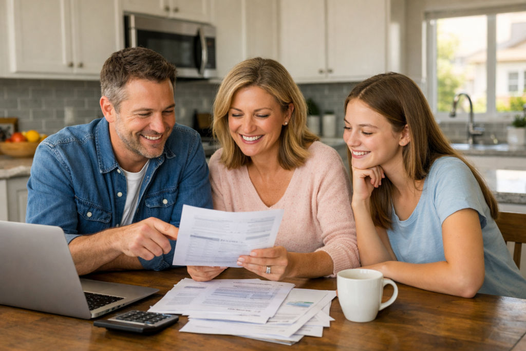 How to Get Approved for a Mortgage After Bankruptcy or Foreclosure in Lincoln, CA - Mike Swaleh | Fairway Independent Mortgage Corp - Lincoln, CA