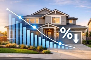 What Is a Rate Lock Float-Down? A 2026 Guide for Lincoln, CA Homebuyers - Mike Swaleh | Fairway Independent Mortgage Corp - Lincoln, CA