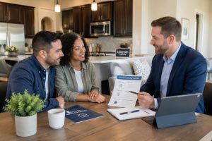 What Is a Non-QM Loan? A Complete 2026 Guide for Lincoln, CA Homebuyers Who Don't Fit Traditional Lending Rules - Mike Swaleh | Fairway Independent Mortgage Corp - Lincoln, CA